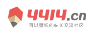 新建县娱乐网